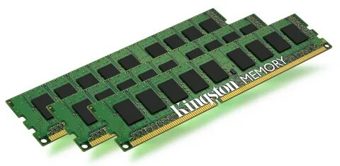 Оперативная память 4gb 1333mhz