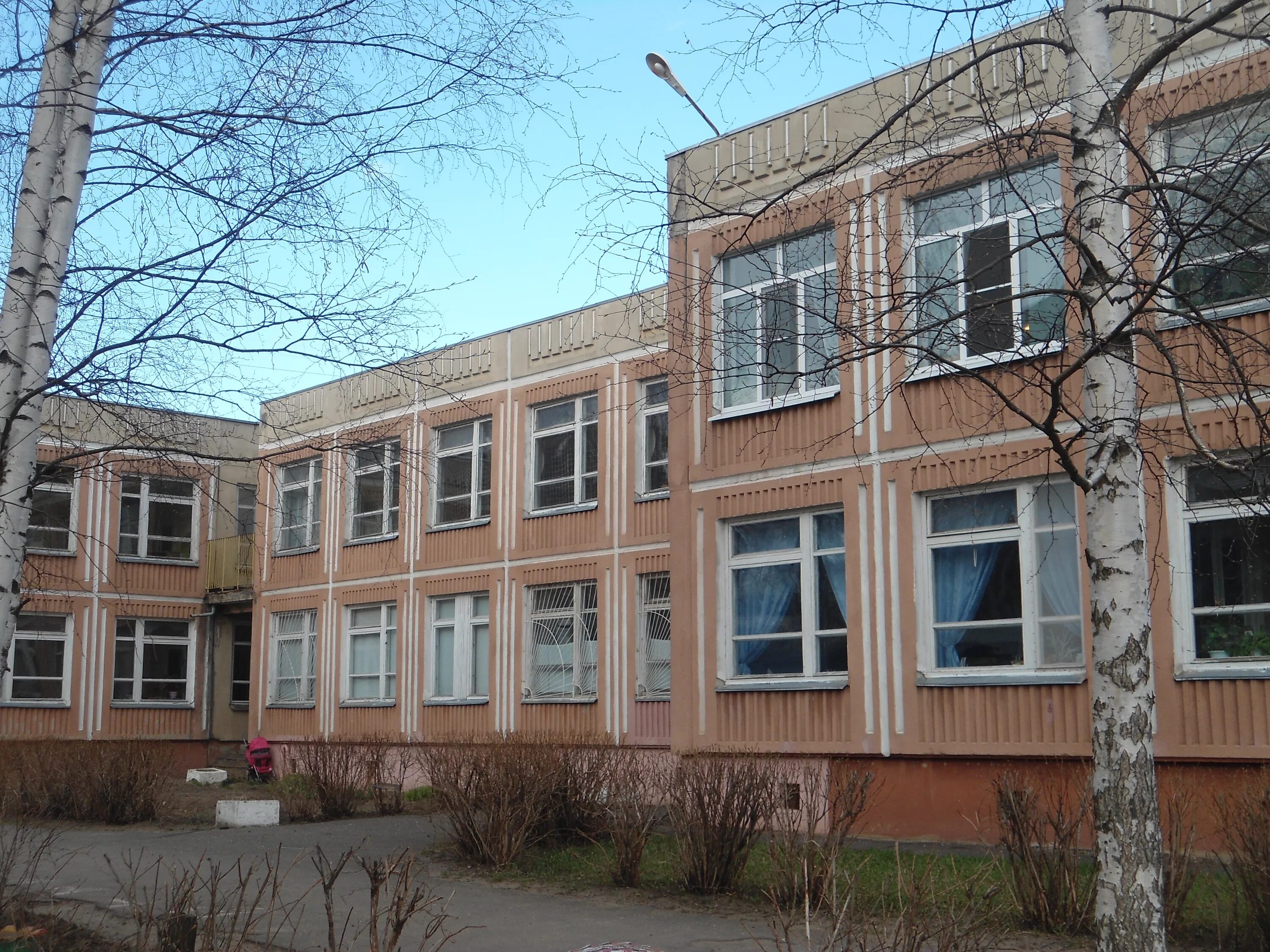 Детский сад лесовичок рязань. Сад 3 энгельс бассейн. Детский сад 96 курск. Детский сад 78 колосок чебоксары. 2 пятигорский проезд 2.