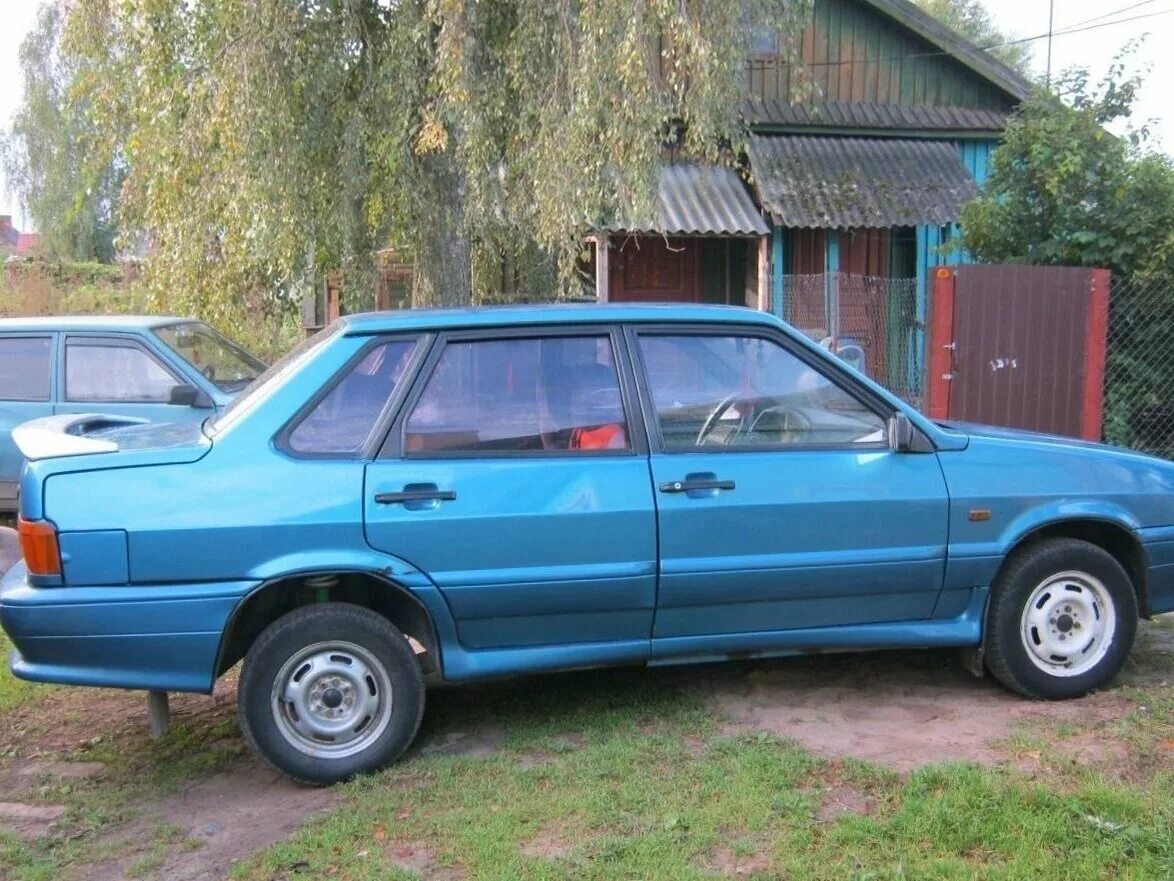 бу автомобили великие луки. ваз 2115 цвет аквамарин. невкар великие луки автоцентр. автомобили с пробегом в пскове. прагматика с пробегом.