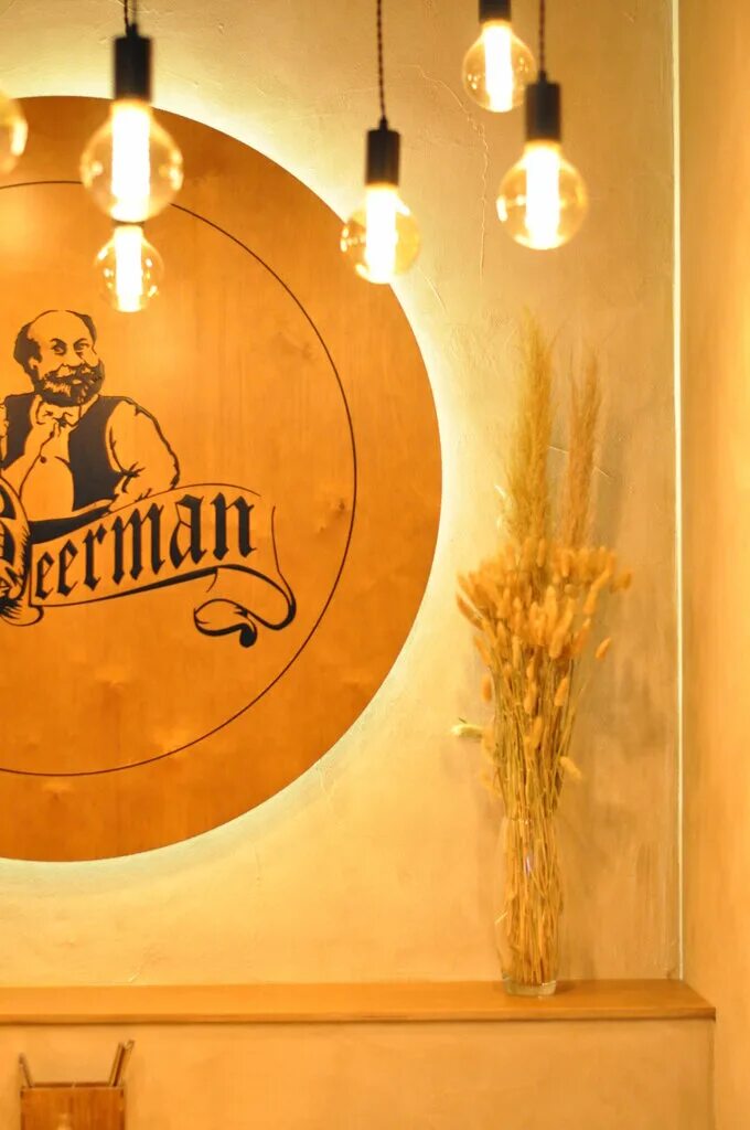 ресторан грот. грот иркутск ресторан первомайский. грот первомайский иркутск. грин грот иркутск. грот ресторан иркутск.