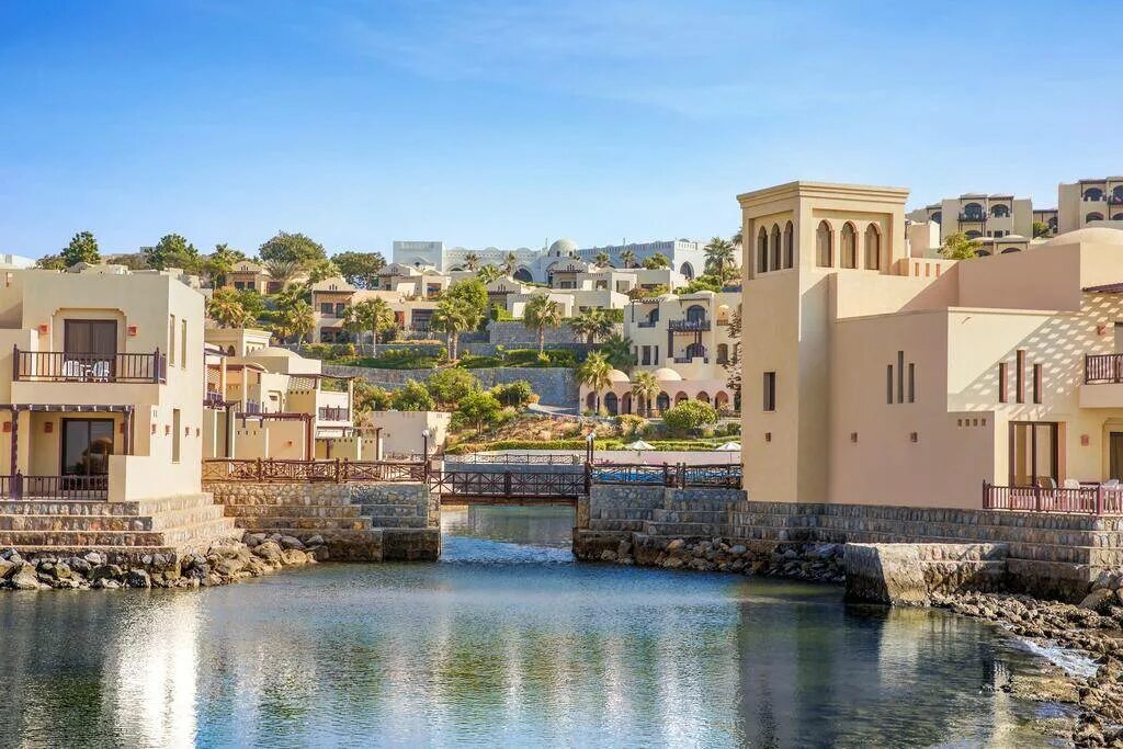 The cove rotana resort 5 оаэ. Ков ротана рас аль хайма. The cove rotana resort 5 оаэ рас-эль-хайм. The village at cove rotana resort 5 оаэ рас-эль-хайма. The cove rotana resort 5 оаэ.