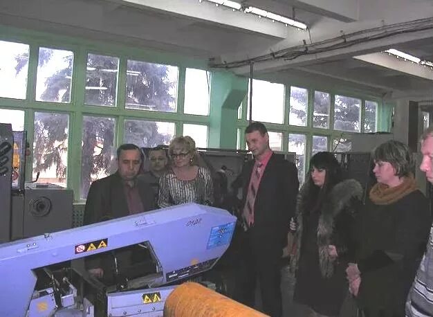 Колледж промышленности и автомобильного сервиса. Саратовский автомобильный колледж. Колледжи саратова. Стот саратовский техникум. Строительно технический колледж бугульма.