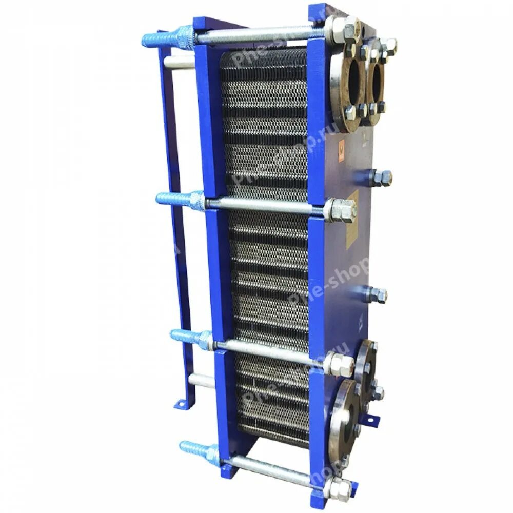 Теплообменник паяный 60 квт. Теплообменник alfa laval m6-fg. Разборный пластинчатый теплообменник этра эт-151. Аппарат теплообменный пластинчатый разборный. Пластинчатый теплообменник медный-паяный.