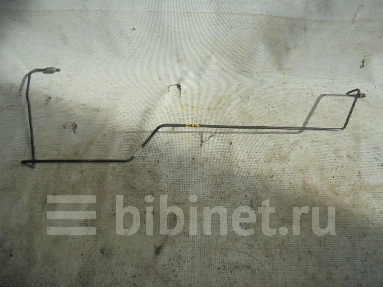 Задние тормозные трубки на ниссан альмера классик. Nissan 4422095f0a трубка тормозная. Трубка тормозная задняя ниссан альмера б10. Тормозная трубка ниссан альмера классик задняя левая. Трубка тормозная ниссан альмера н16 1.