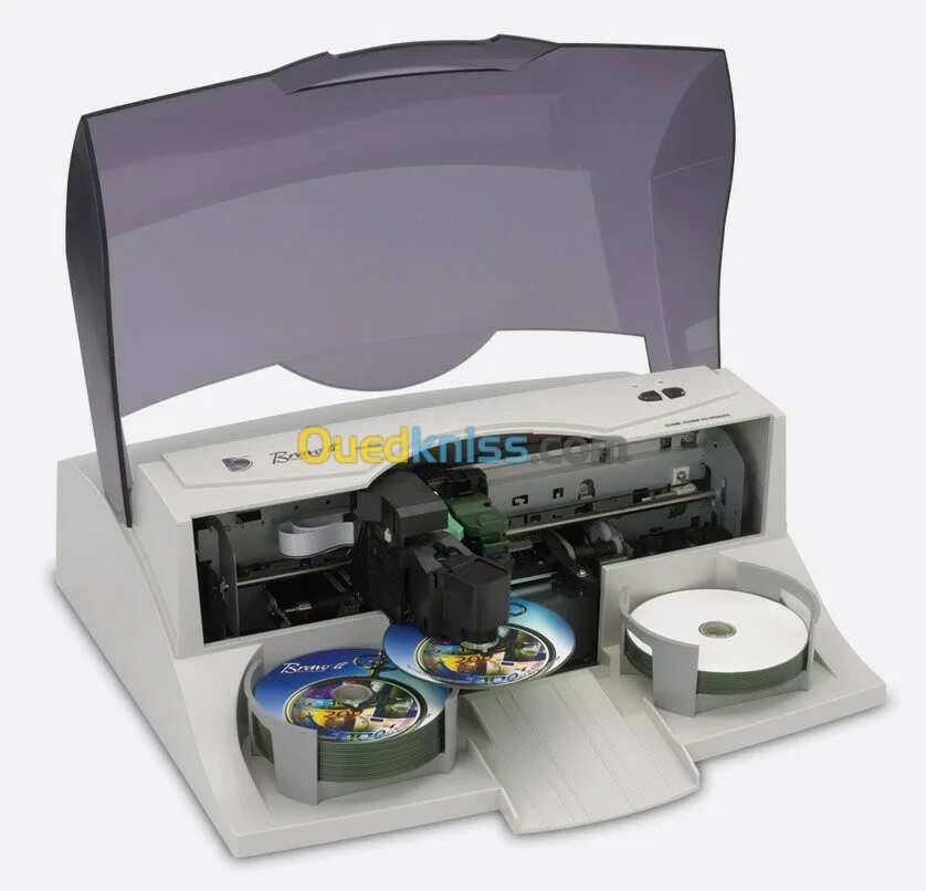 Принтер печать на dvd. Принтер primera. принтер для печати на дисках primera. принтер primera inscripta thermal cd printer. primera bravo pro xi2.