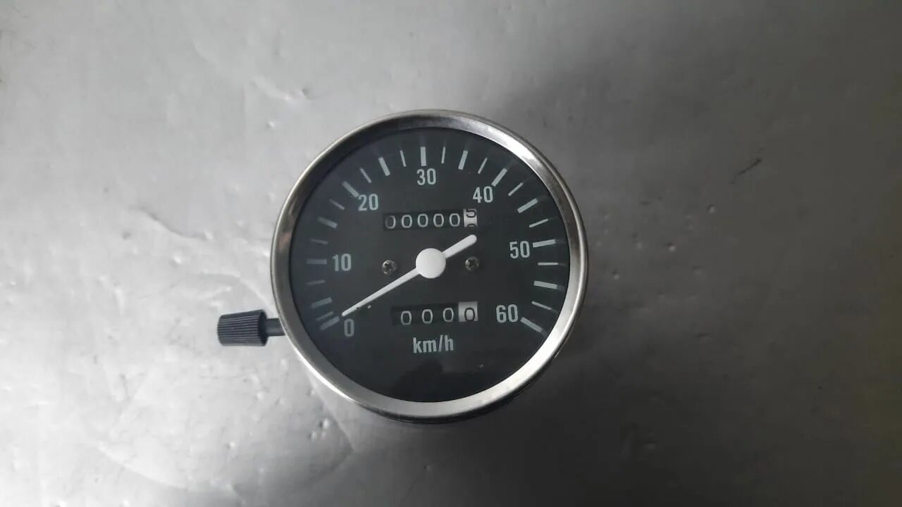 Км 60 80