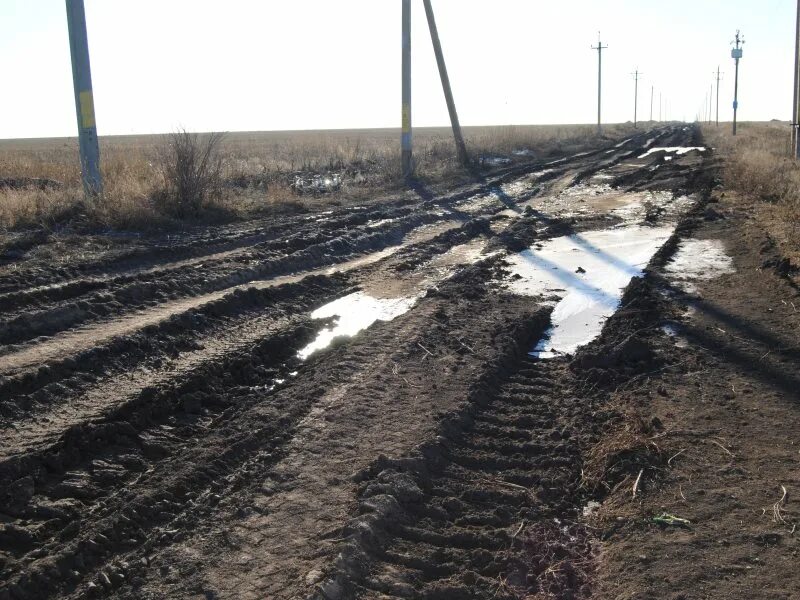 Погода тараховка перелюбского района саратовской области. Посёлок молодёжный Саратовская область Перелюбский район. Марьевка Перелюбский район. Богдановка Перелюбского района Саратовской. Грачёв куст Перелюбского района мост.