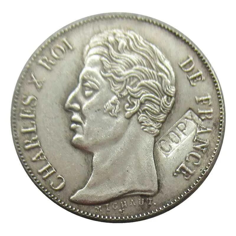 лицо монетки. монеты с лицом мужчины. монета с лицом. монета на удачу. лицо монетки.