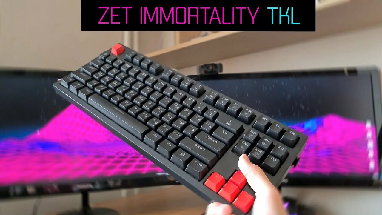 Клавиатура zet Immortality TKL. Клавиатура проводная zet Gaming Immortality TKL. Zet Gaming Immortality TKL Kailh Red Box. Zet Edge клавиатура.