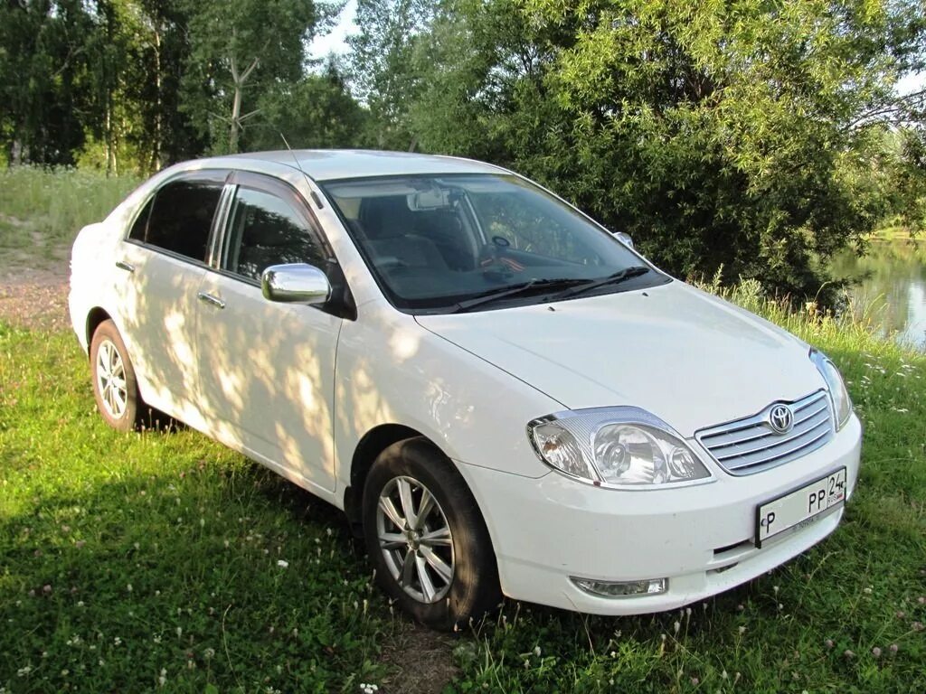 Toyota corolla 2002 года. Тойота королла 2002. тойота королла 2002г. тойота королла 2002 года. тойота королла 120 кузов 2002.