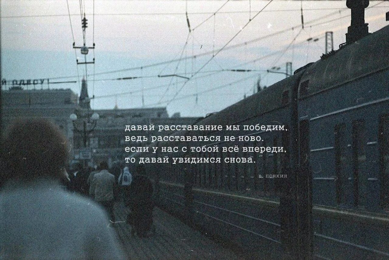 Вообще офигел. Да с ней будет не просто. Дурочка картинки прикольные. Да с ней будет не просто. Мужчины без женщин.