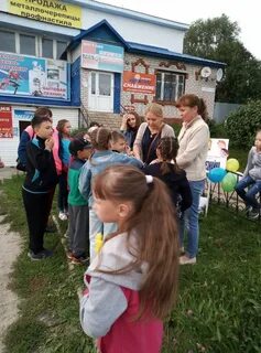 Погода в куженере на 2 недели точный