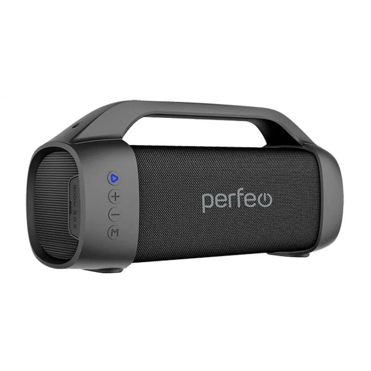 Perfeo power box 35 flame. Колонки perfeo wave. 5 вт (rms), чёрн, usb. Mono колонка. Perfeo "fusion" led.