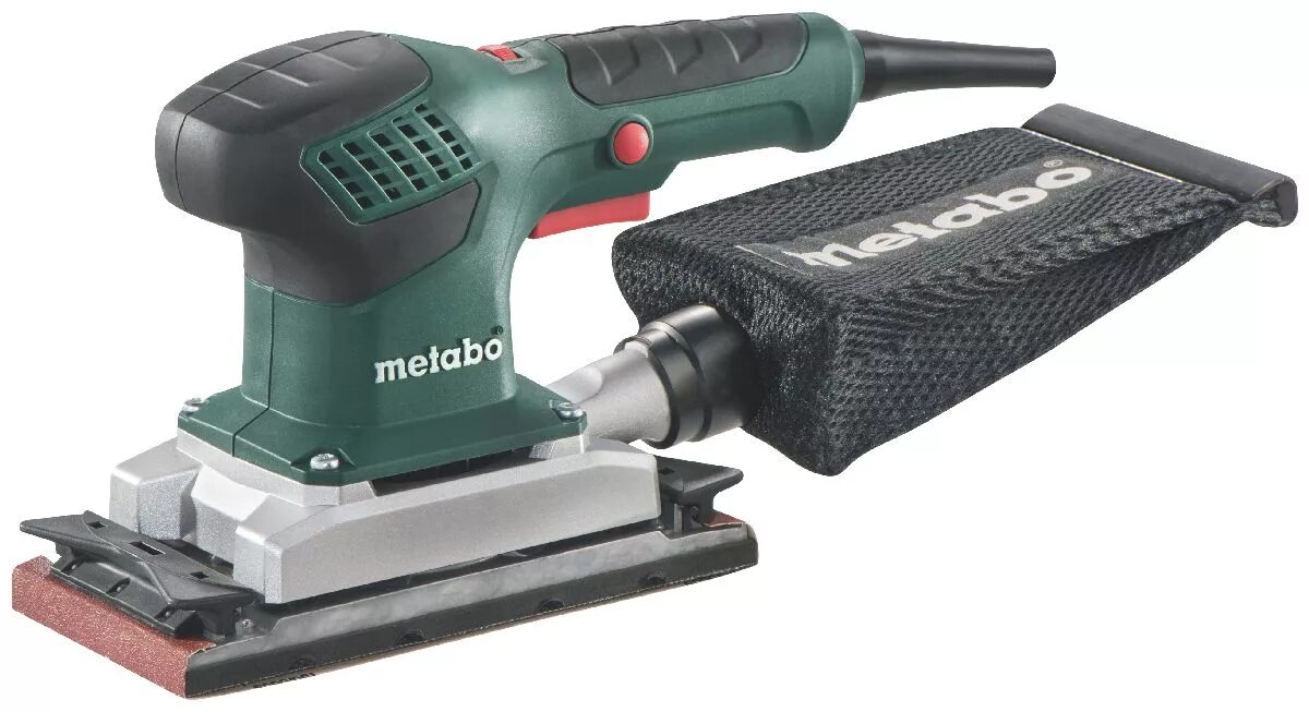 Как называется шлифовка. Шлифмашина Metabo SRE 3185. Metabo SRE 3185 (600442000). Metabo sxe 3125 (600443000). Шлифмашина Metabo ЭШМ sxe 3150.