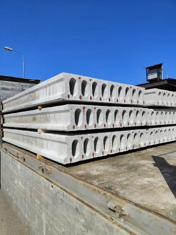 жби инвест. лого жби-2 воронеж. жби 2 инвест воронеж руководитель. плиты строительные железобетонные. жби 2 инвест воронеж руководитель.