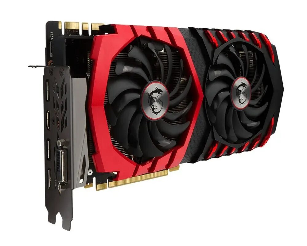 Msi gtx 1060 gaming 6g. GTX 1060 ti. MSI GTX 1060 3gt OC. MSI 1060 4gb. RTX 1060.