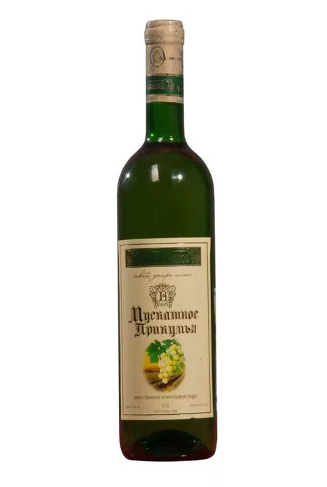 Вино вина Прикумья Мускат. Вино вина Прикумья 2000. Вино Мускат Прикумье белое. Вино Мускатное Прикумья белое полусладкое. Купить вино ставрополь