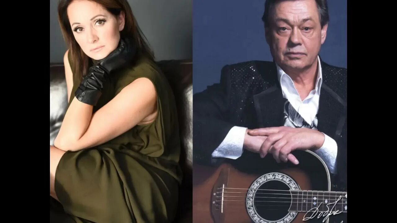 Караченцев кабо. Караченцев и кабо. Кабо и караченцов. Кабо и караченцов. Караченцев кабо.