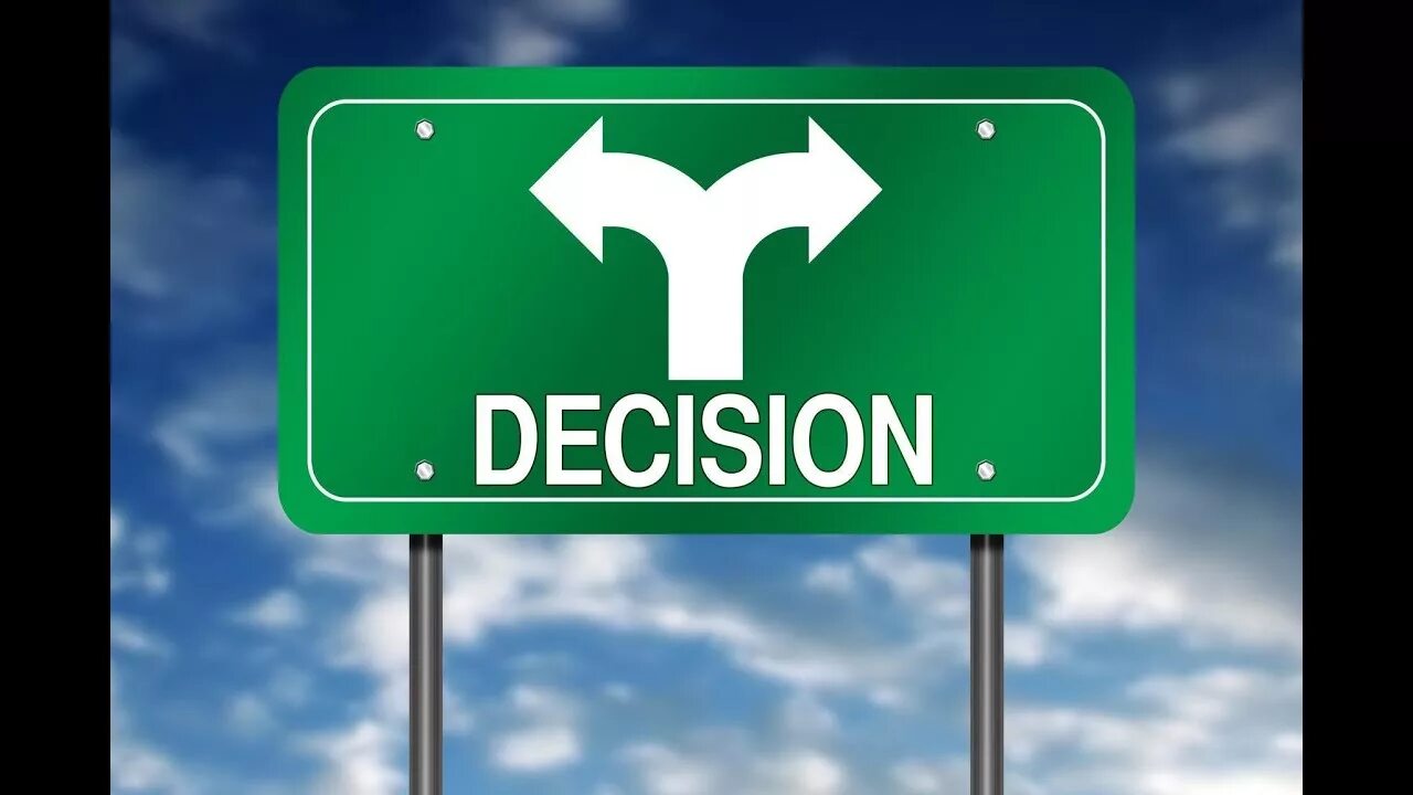 Get a decision. Decision фото. decision making. make a decision. on the spot decision картинки.