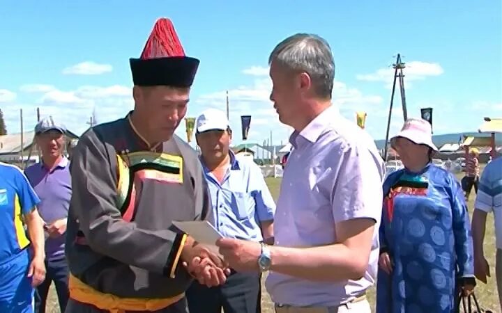 Гонда бурятия. Гонда бурятия. Гонда бурятия. Озеро гунда бурятия. Эгита бурятия.