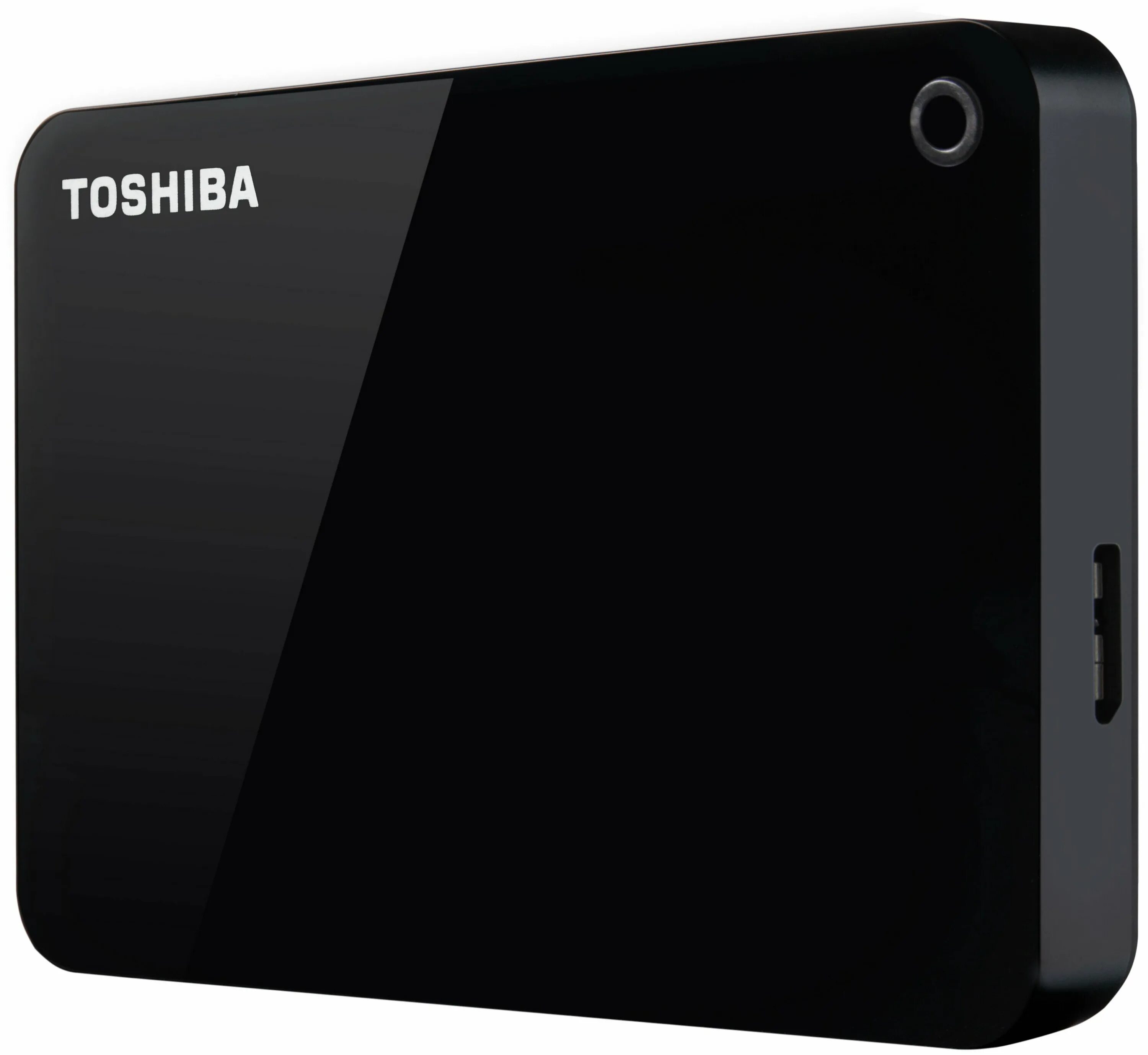 2 тб внешний жесткий диск toshiba canvio basics. внешний hdd 2. 5. Toshiba hdtb410ek3aa. Portable storage canvio basics toshiba 1 тб.