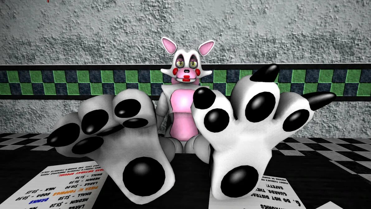 Щекотка фокси. Фнаф фетиш. Фнаф фетиш. Фнаф feet. Фнаф фетиш.