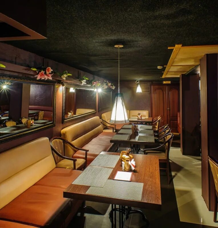 Кафе на железнодорожников робинзон. Гриль бар робинзон красноярск. Кафе робинзон красноярск на железнодорожников. Кафе бар робинзон красноярск. Гриль бар робинзон красноярск.