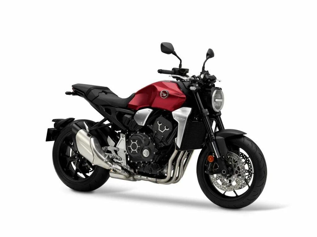 Honda cb1000r Black. Honda cb1000r 2020. Honda cb1000r 2018. Honda CB 1000. Модельный ряд мотоциклов хонда