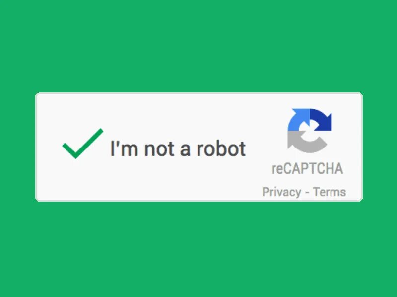 Recaptcha что это. Рекапча гугл. RECAPTCHA от гугл. RECAPTCHA v2. Капча PNG.