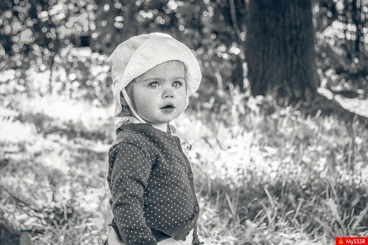 Картины для детей дошкольного возраста. Любовь к ребенку. Советские фотосессии детей. Смешные маленькие девочки. Шутки про детство.