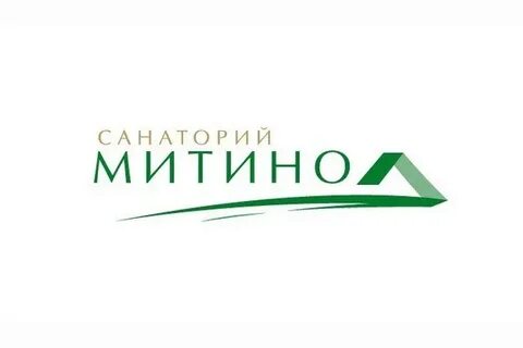 Митино лечение