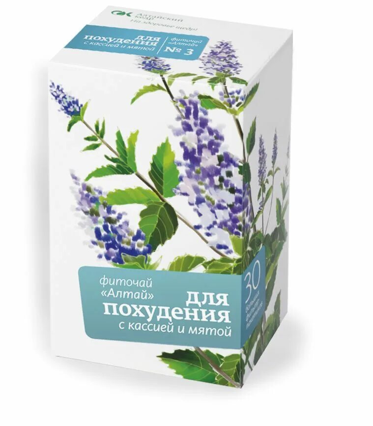 Чай помогающий похудеть. Фиточай алтай №3 дпохудения кассиямята №30 фп алтайский кедр. фиточай алтай 3 для похудения с кассией и мятой. алтай фиточай №3 для похудения кассиямята фп 2г №20. алтайский кедр фиточай №3 для похудения.