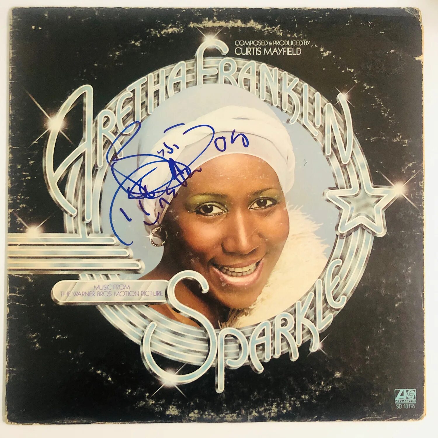 Give him something. Aretha Franklin. Aretha Franklin Art. Aretha Franklin "the collection" Covers. Aretha Franklin "the collection" Vinyl Disc Covers.