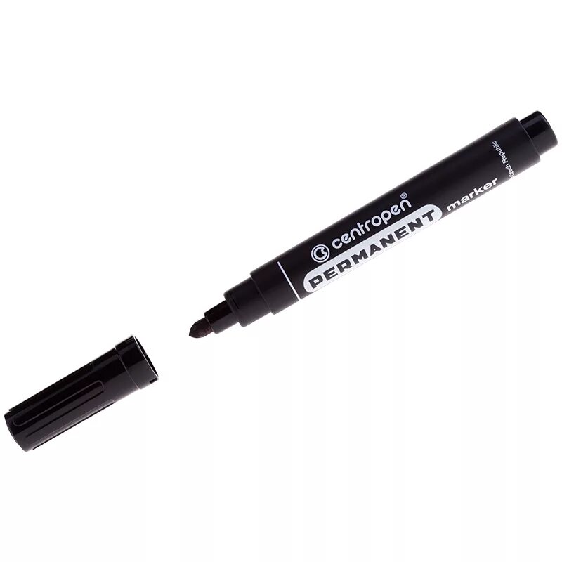 Маркер permanent. Маркер перманентный клиновидный centropen 8576 черный. маркер перманент centropen. маркер перманент. 8576, 8566 centropen. centropen маркер 8510.