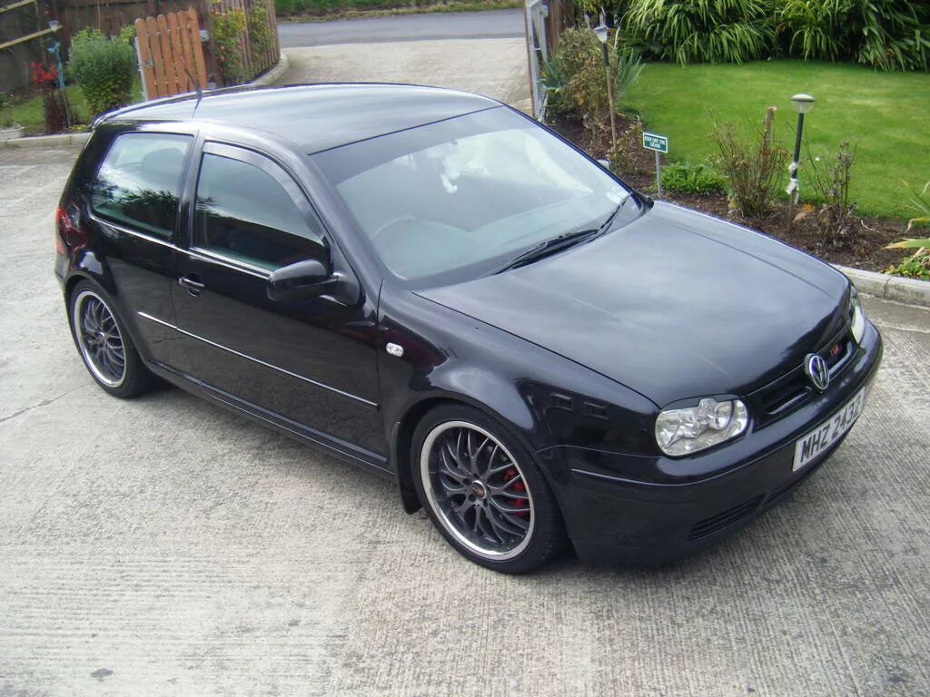 Golf 4 2002. Golf 4 2002. 4 мт, 1993,. фольксваген гольф 4 2002. Golf 4 2002.