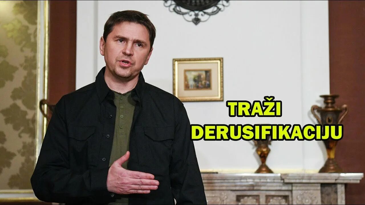 Юю подоляка телеграм. Юю подоляка телеграм