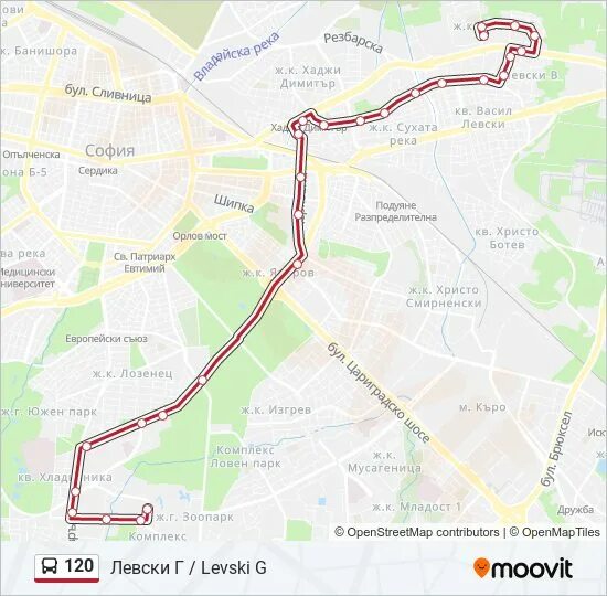 Схема маршрута. Маршрут 120 красногорск. Маршрут 120 красногорск. Маршрут 120 красногорск. Автобус новое ступино ступино.