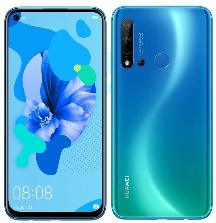 Телефон huawei p20 lite. Смартфон Huawei p20 Lite. Huawei Nova 5i. Смартфон Huawei 20 Lite. Хуавей p20 Lite 2019.