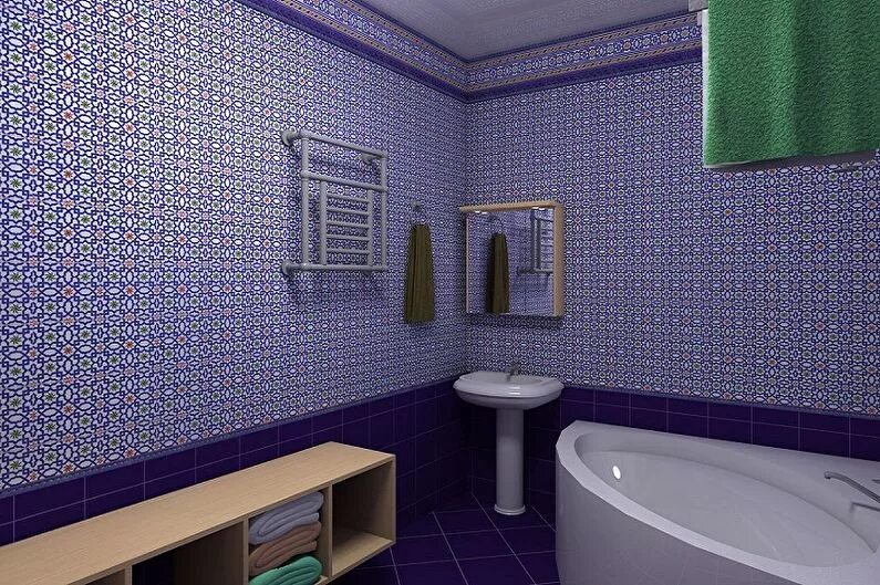 Ванная комната отделка стен панелями. Панели для ванной комнаты. Отделка ванной комнаты пластиковыми. Отделка ванны стеновыми панелями. Влагостойкие панели для ванной.