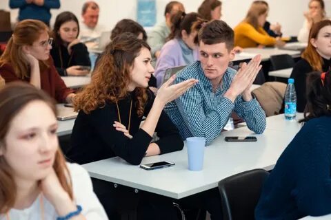 Специальность магистр