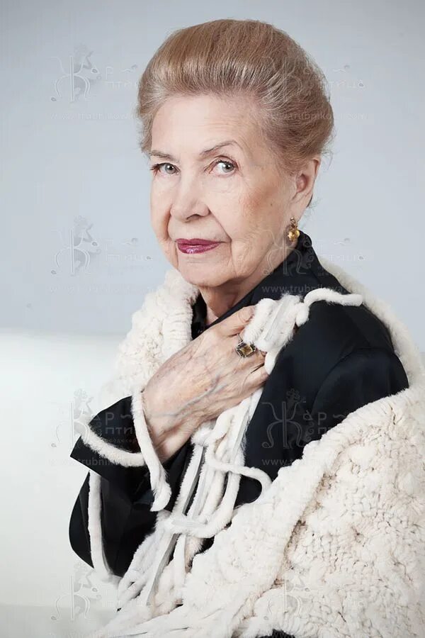 Годы жизни инны. Годы жизни инны. Инна вальтер 2019. Муж инны вальтер вадим мамзин. 03.