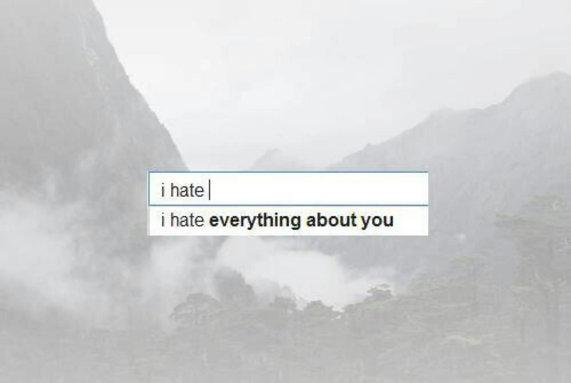Why do i think about you. I hate everything about you. Three Days Grace i hate everything about you альбом. I hate everything about you three Days Grace обложка. Картинка i hate everything about you.