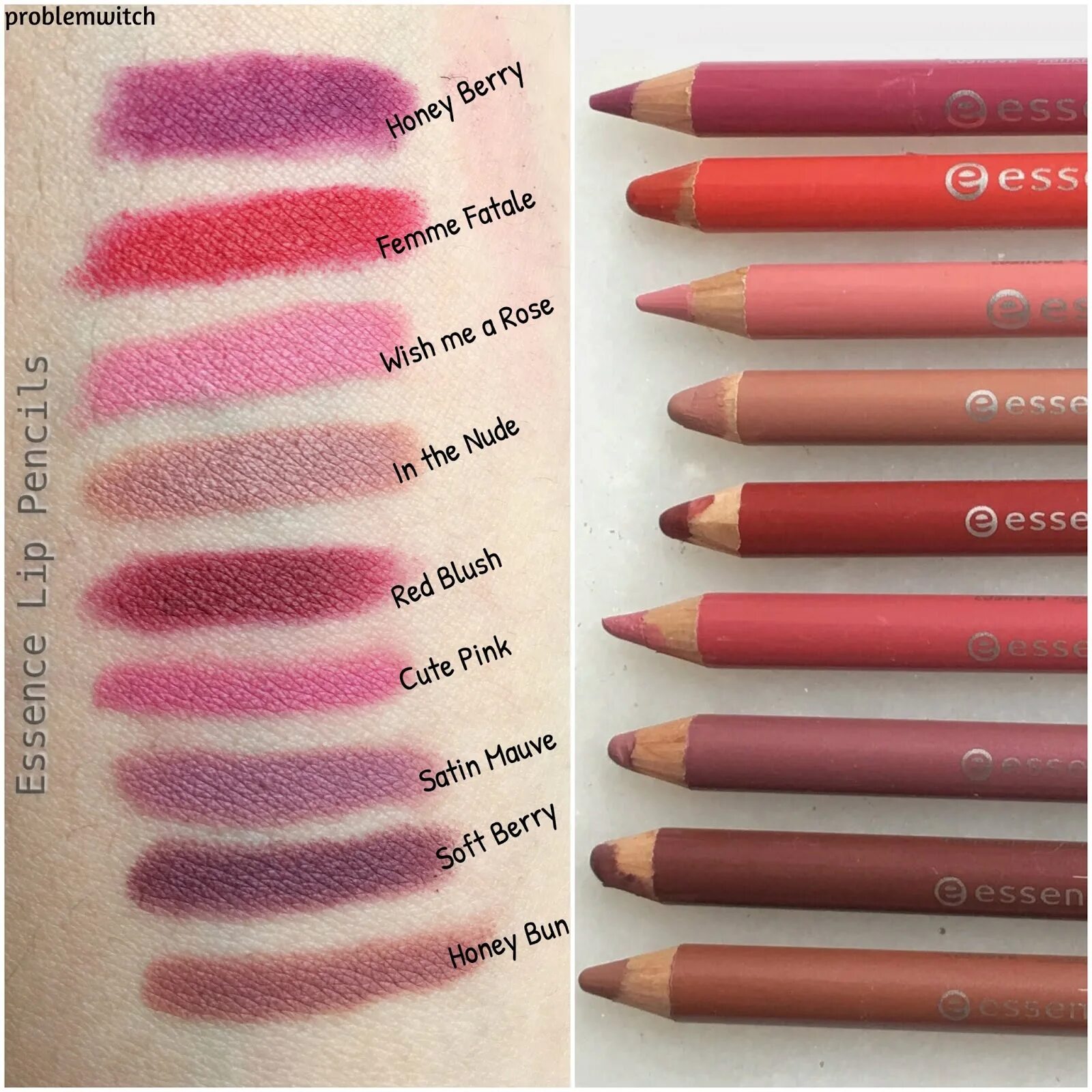 Essence 05. Essence карандаш для губ свотчи. essence lipliner. карандаш для губ `essence` soft &amp; precise lip pencil тон 21. карандаш для губ essence soft &amp; precise lip pencil.