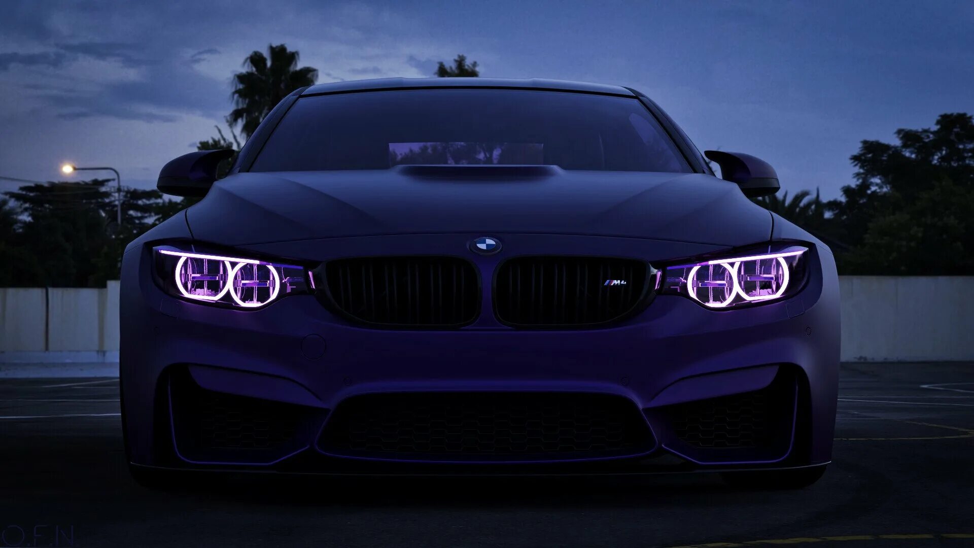 БМВ м5 ф90 Компетишн. BMW m5 f90 Neon. БМВ м5 ф90 фиолетовая. BMW m3 f80 Purple.