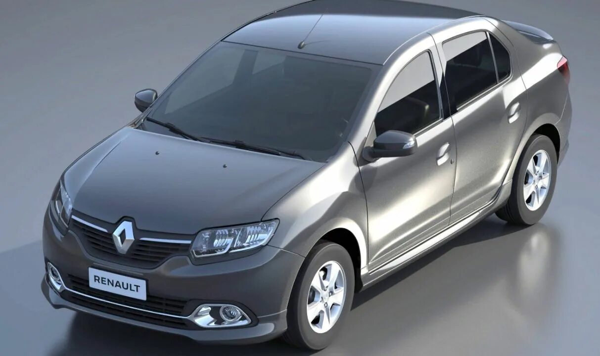 Renault купить в москве. Renault Logan 2020. Рено Логан 2022. Новый Рено Логан 2020. Renault Logan 2021.