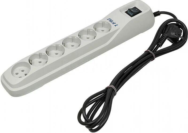 Pilot l 2022. сетевой фильтр pilot l белый. сетевой фильтр universal 967u-3005, 5 м. сетевой фильтр pilot l белый. сетевой фильтр pilot l 5 м.