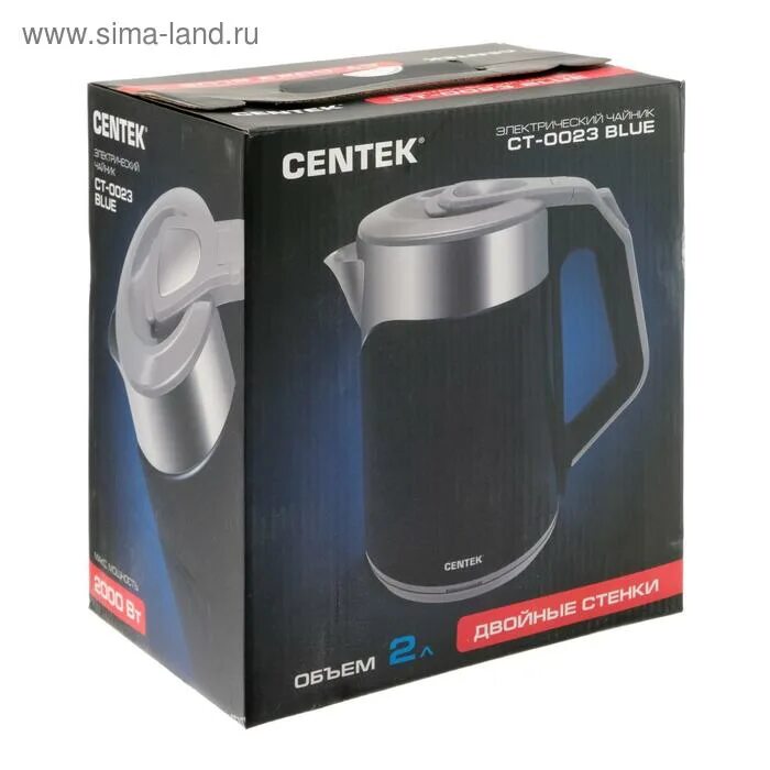Электрочайник centek. Centek ct-0023 blue. чайник centek ct-0023. чайник centek ct-0023 blue. чайник злектрический &quot;centek&quot; ct-0023.