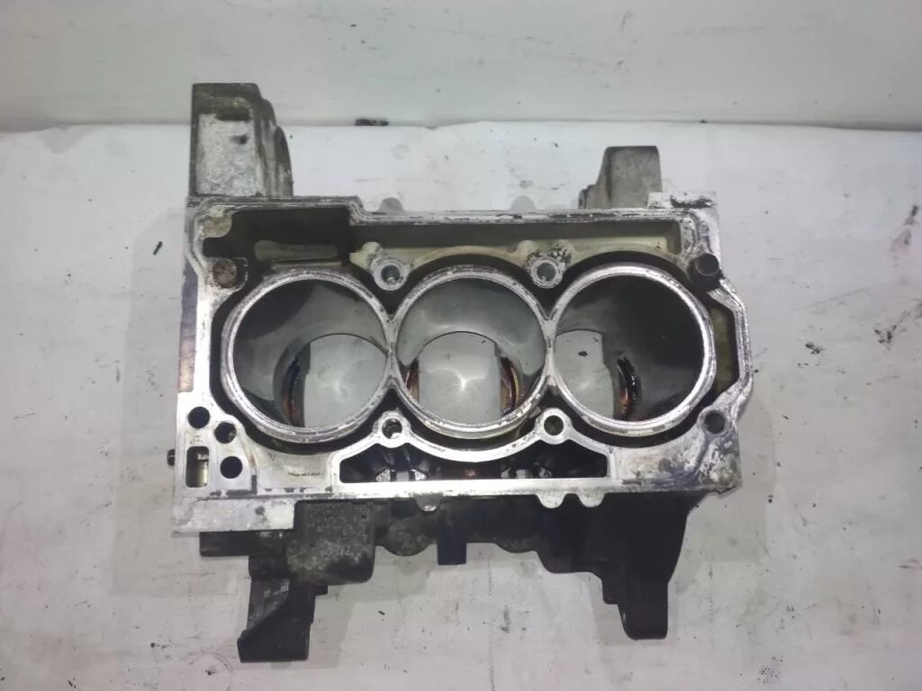 2. Блок цилиндров октавия а5. Блок цилиндров шкода фабия 1. 2. Блок цилиндров шкода фабия 1.