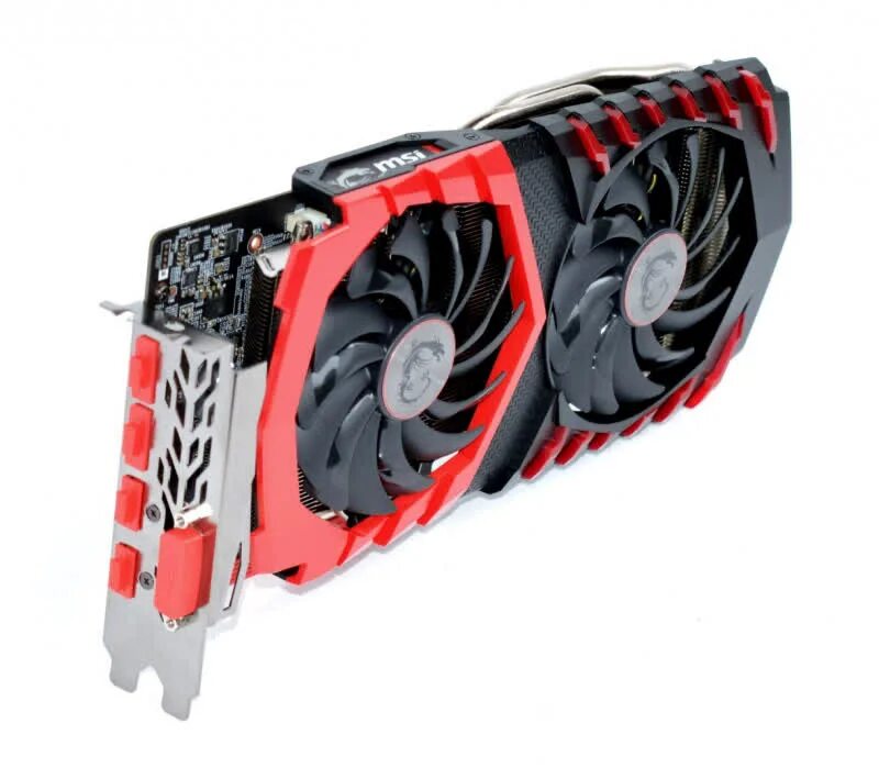 MSI Radeon RX 470. MSI Radeon RX 470 4gb. MSI RX 470 Gaming x 4g. Видеокарта MSI 470. Rx 470 gaming