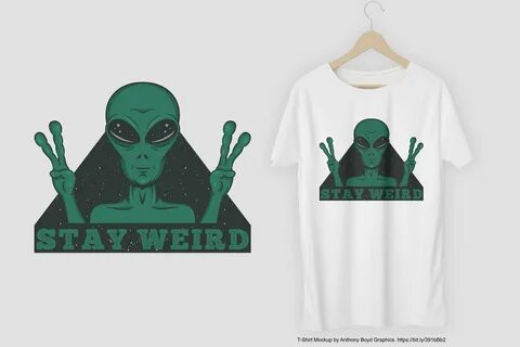 Wierd перевод